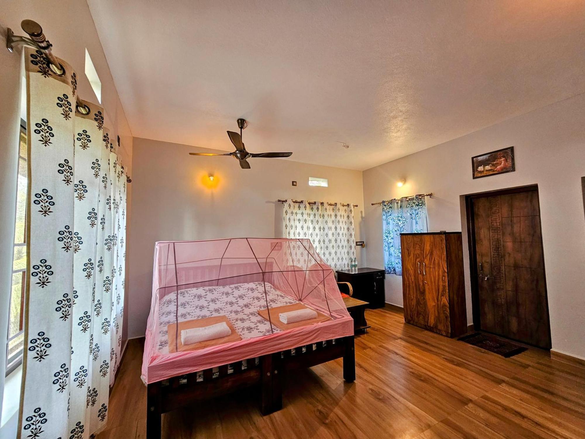Hotel The Beach Melody - Your Beachside Getaway *