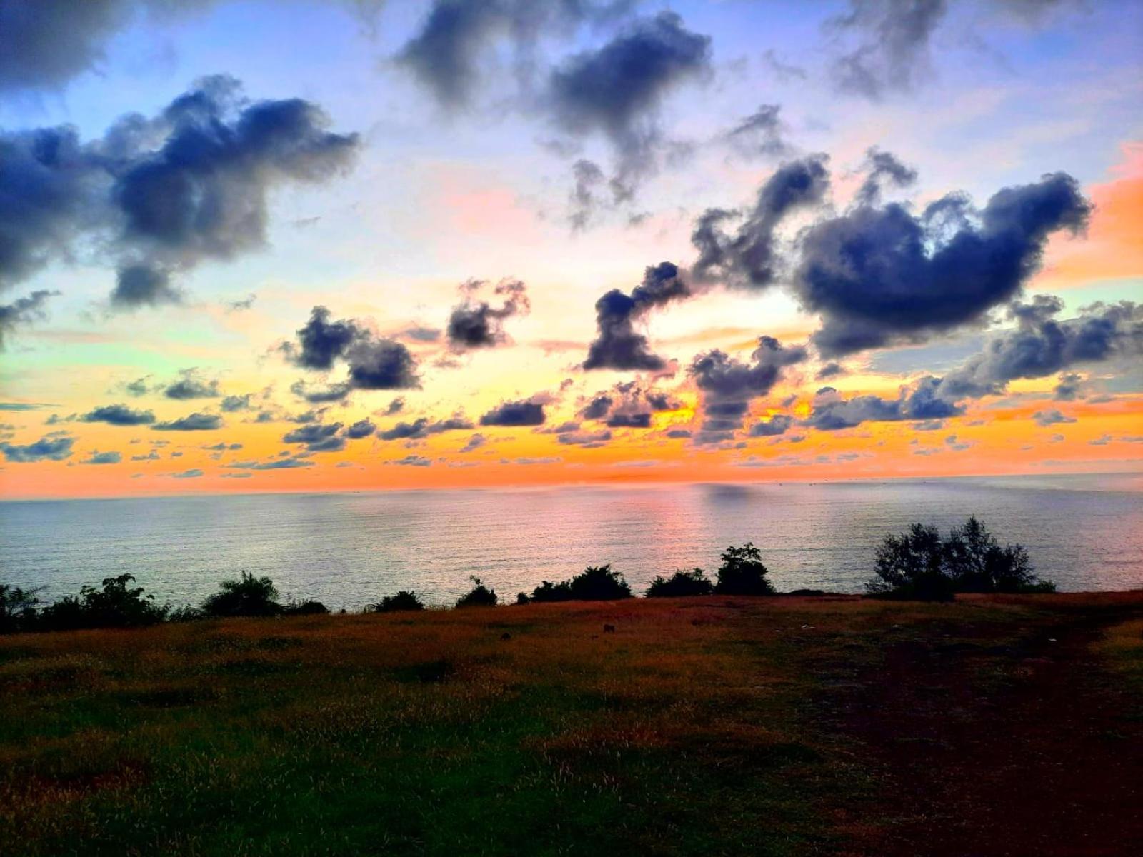 Homestay Aura By The Sea - A Unit Of Vivasa Leisure Gokarna (Karnataka)
