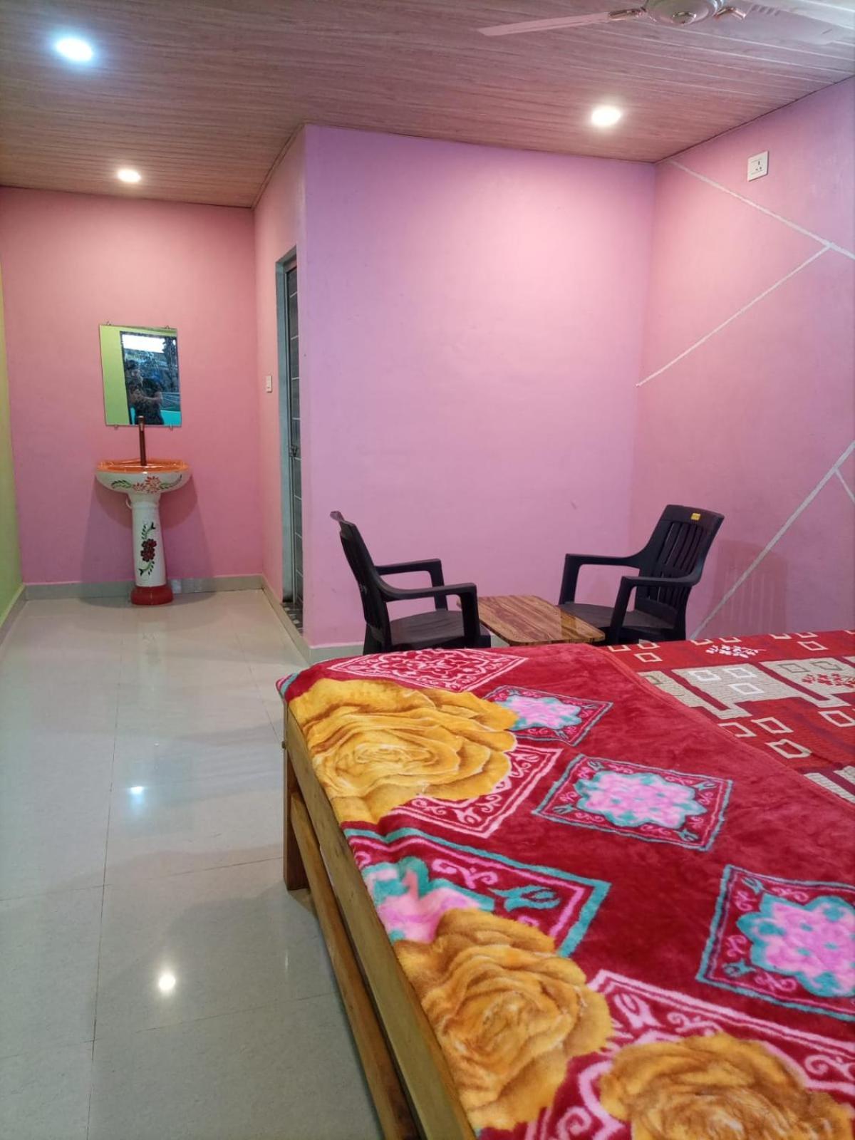 Sun Klssed Gokarna Hotel Gokarna (Karnataka)