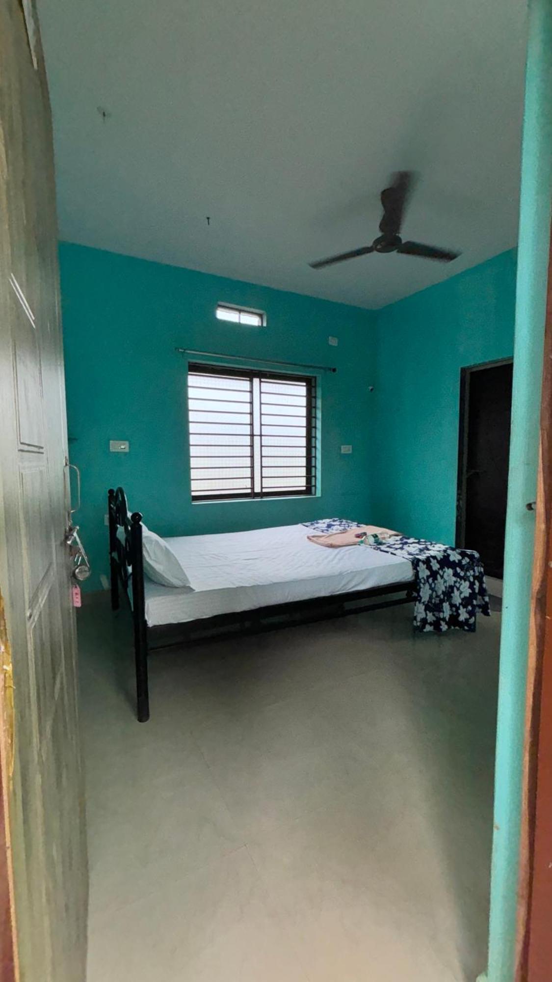 Farm stay Gokarna Raj Kencha's