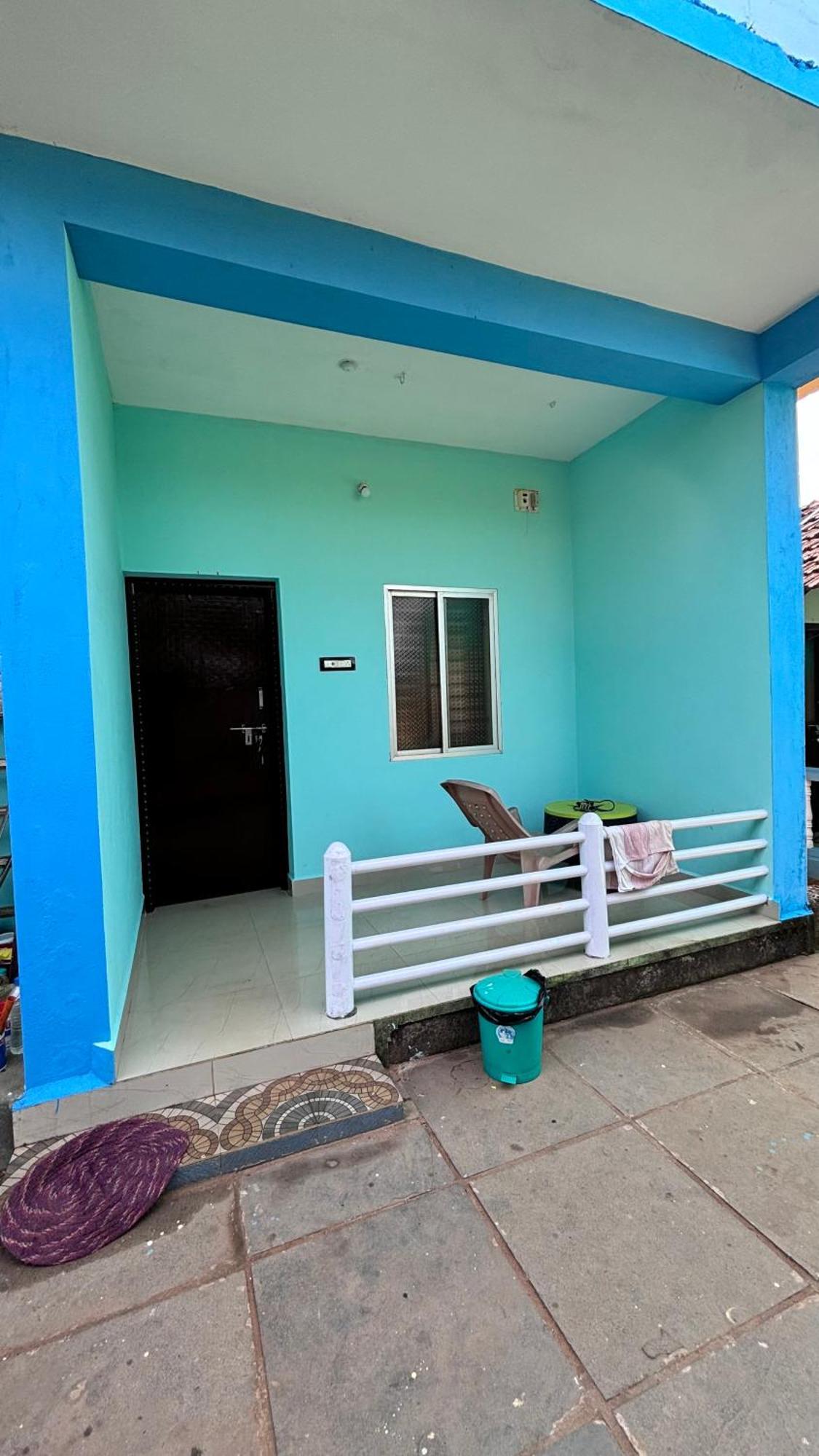 Dream Way Gokarna (Karnataka)