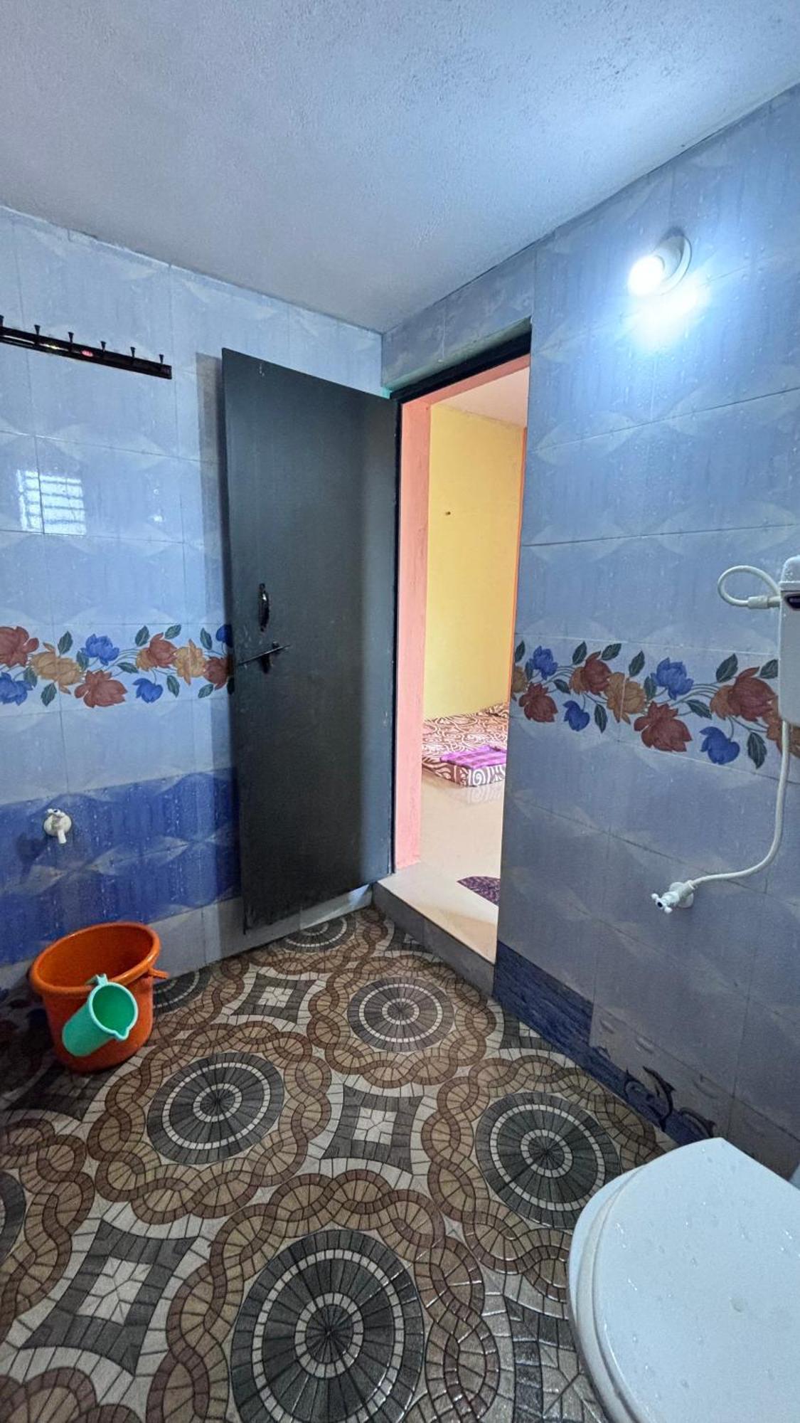 Homestay Dream Way