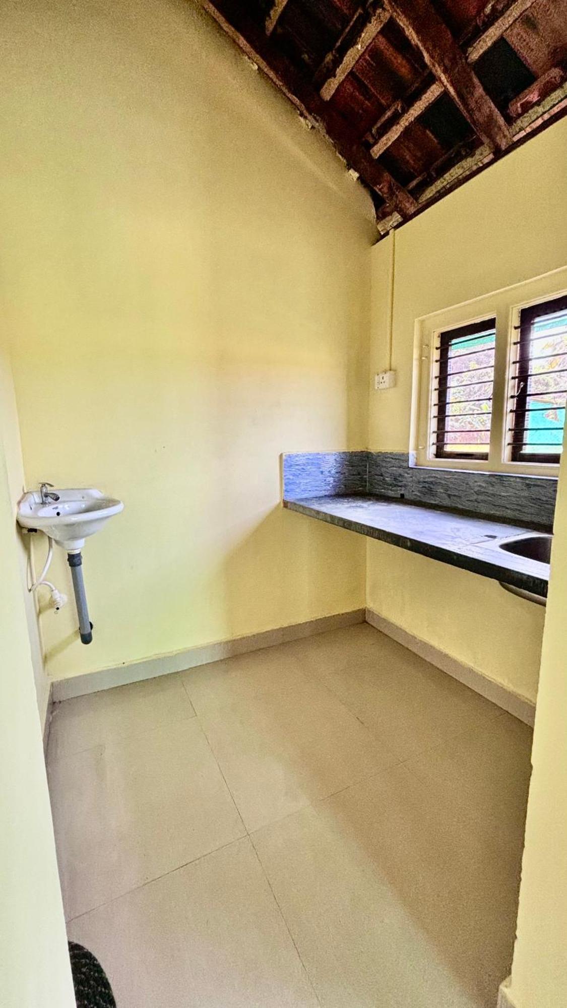 Homestay Dream Way