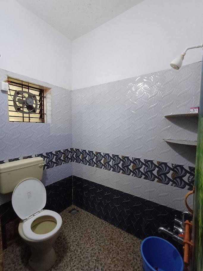 Hotel Artkarna Gokarna (Karnataka)