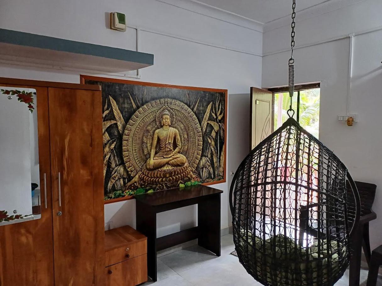 Artkarna Gokarna (Karnataka)