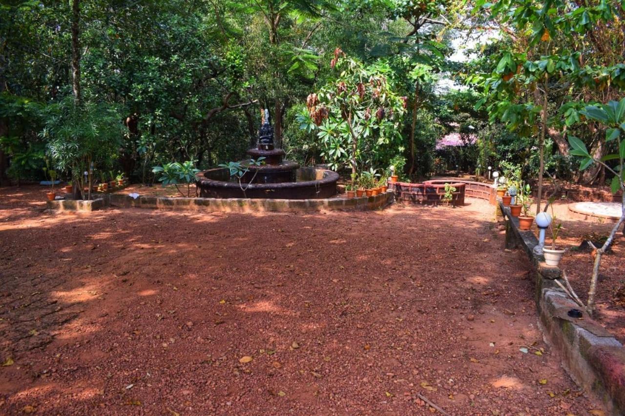 Inn Nature *