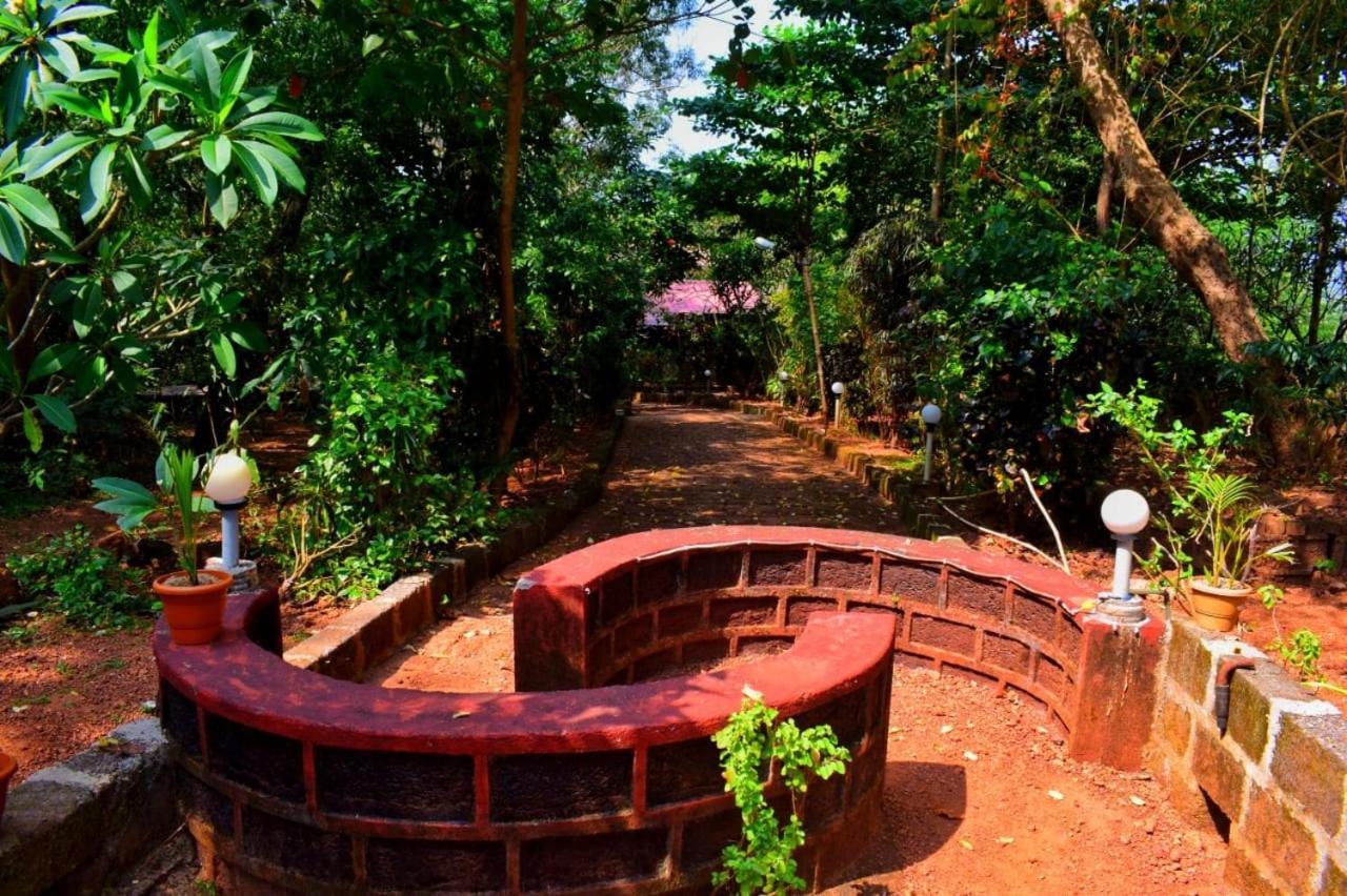 Nature Inn