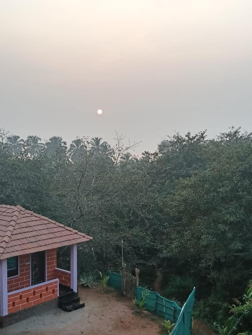 Parvati