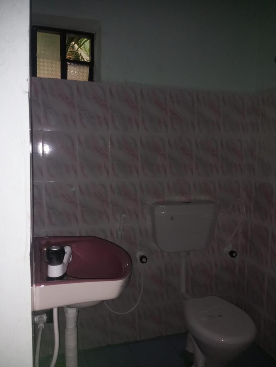 Homestay Avighna Retreat Gokarna (Karnataka)