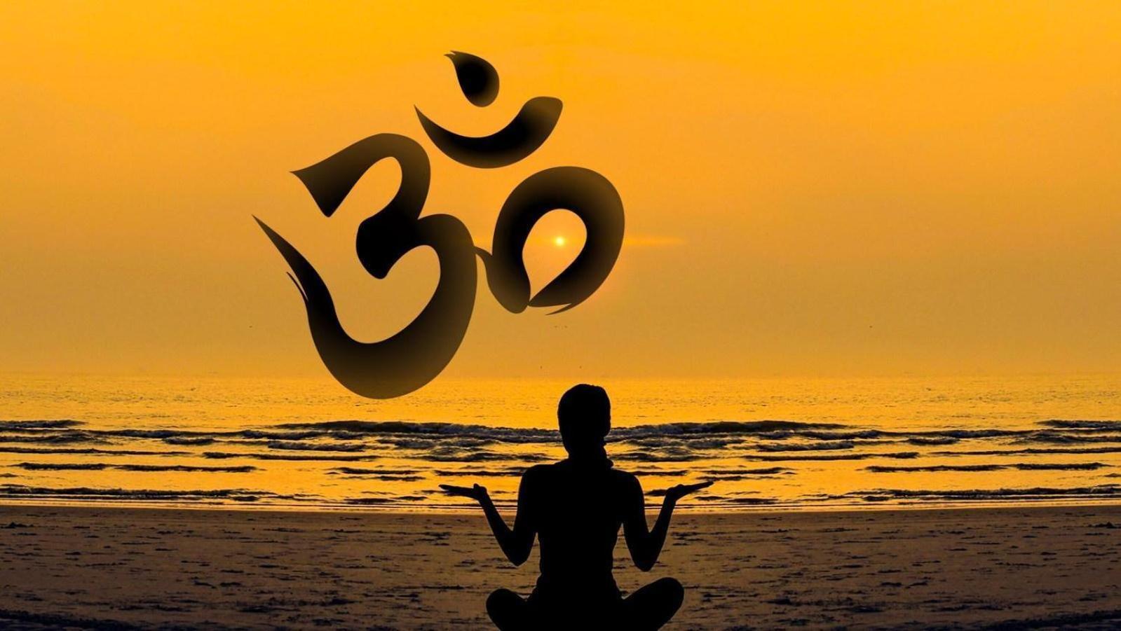 The Om View Bed & Breakfast Gokarna (Karnataka)