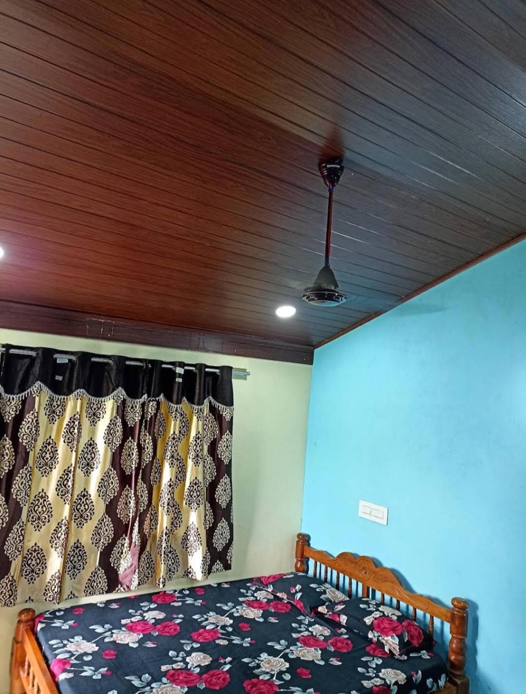 Inchara Gokarna Homestay Gokarna (Karnataka)