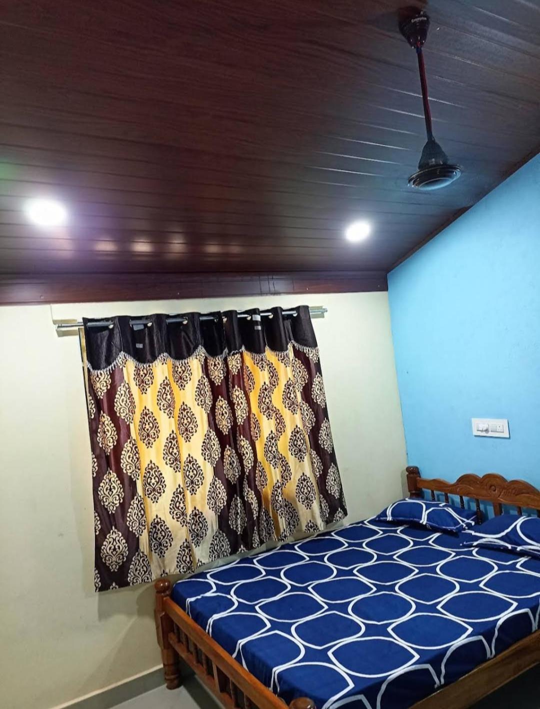 Inchara Gokarna