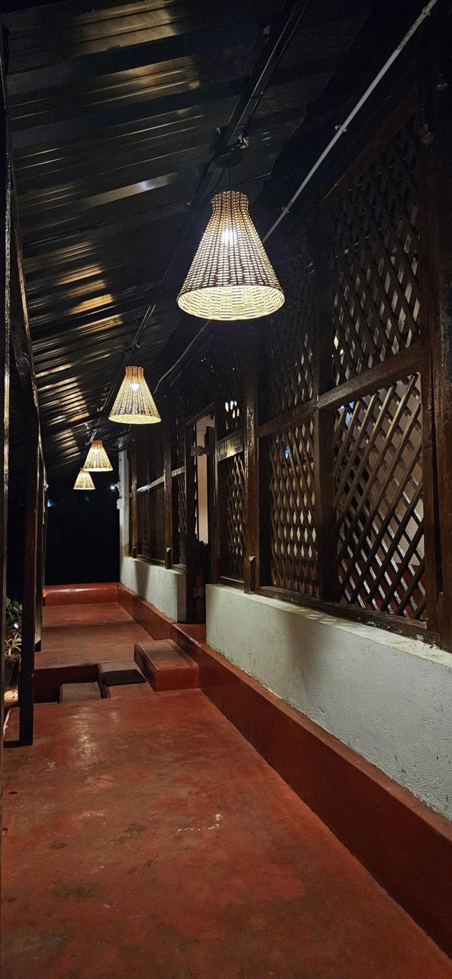 Taramrata * Gokarna (Karnataka)