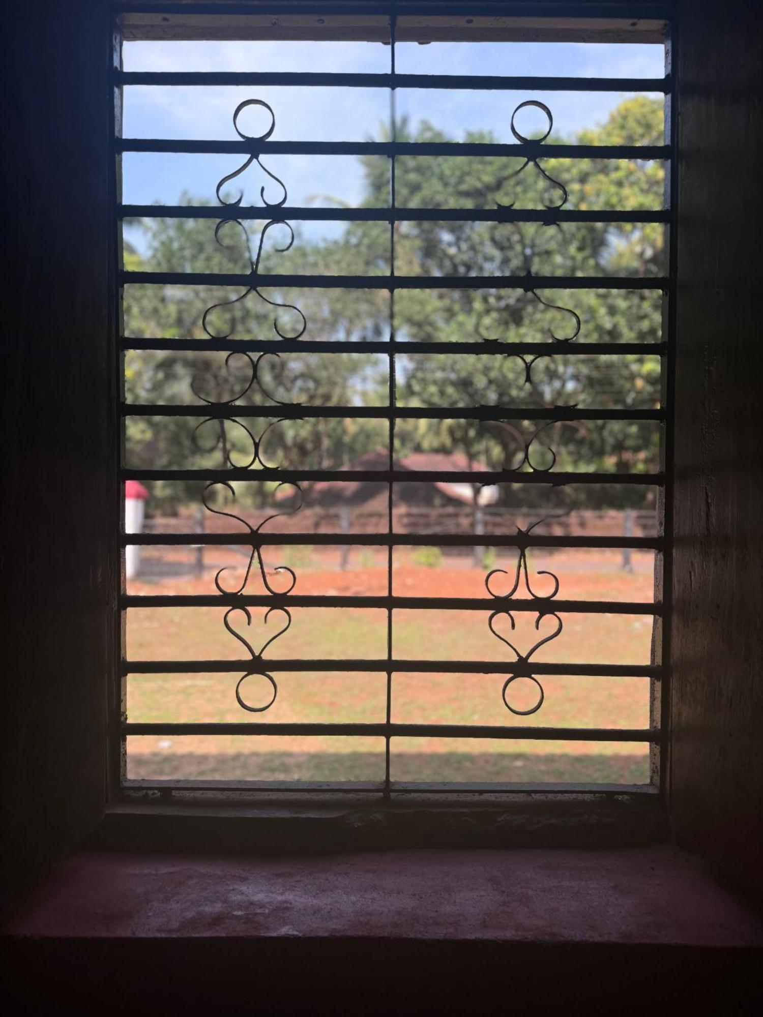 Taramrata Villa *