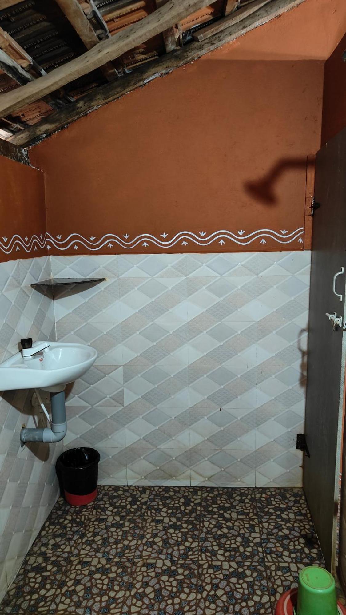 Swasthi Homestay Gokarna (Karnataka)