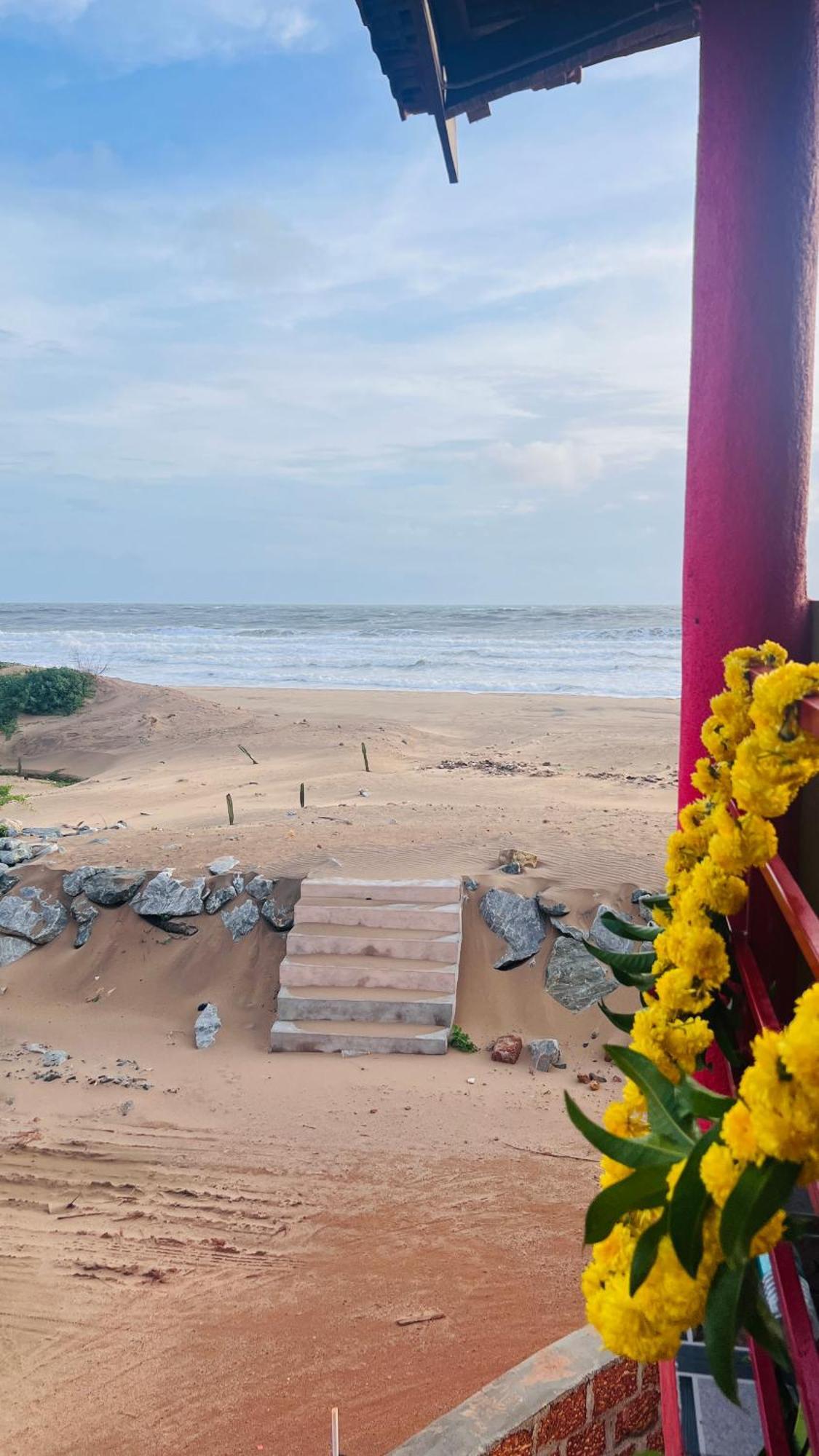 Nakshatra Gokarna (Karnataka)