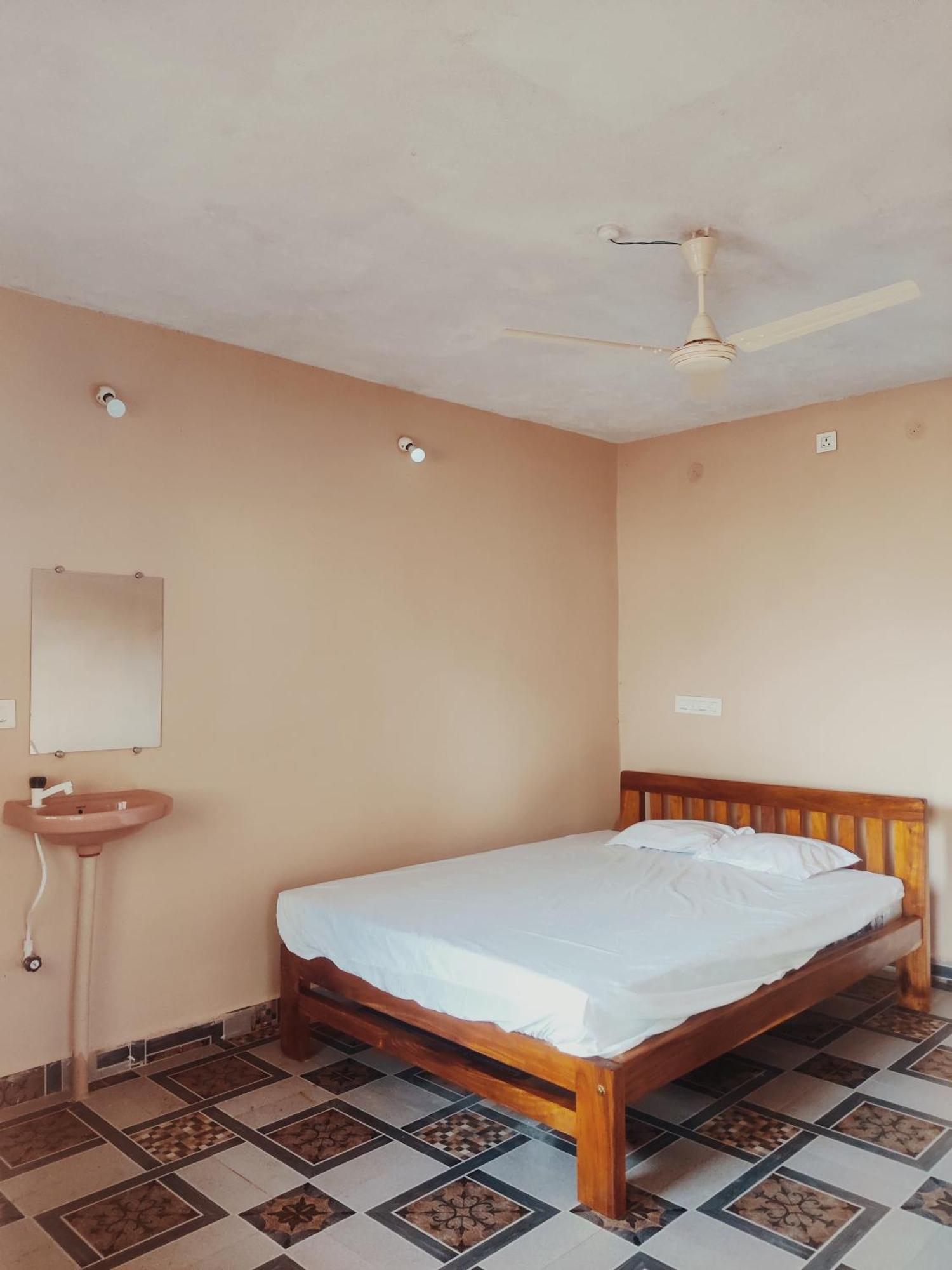 Resort Nakshatra *