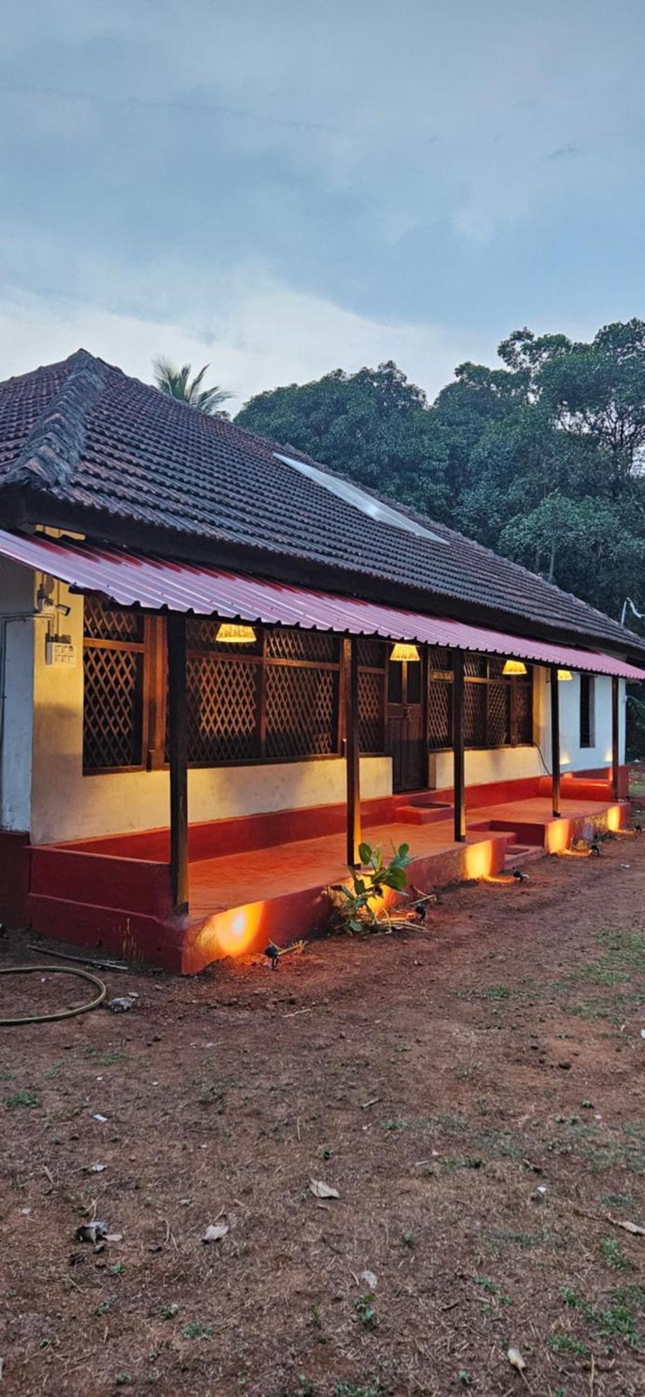 Taramrata