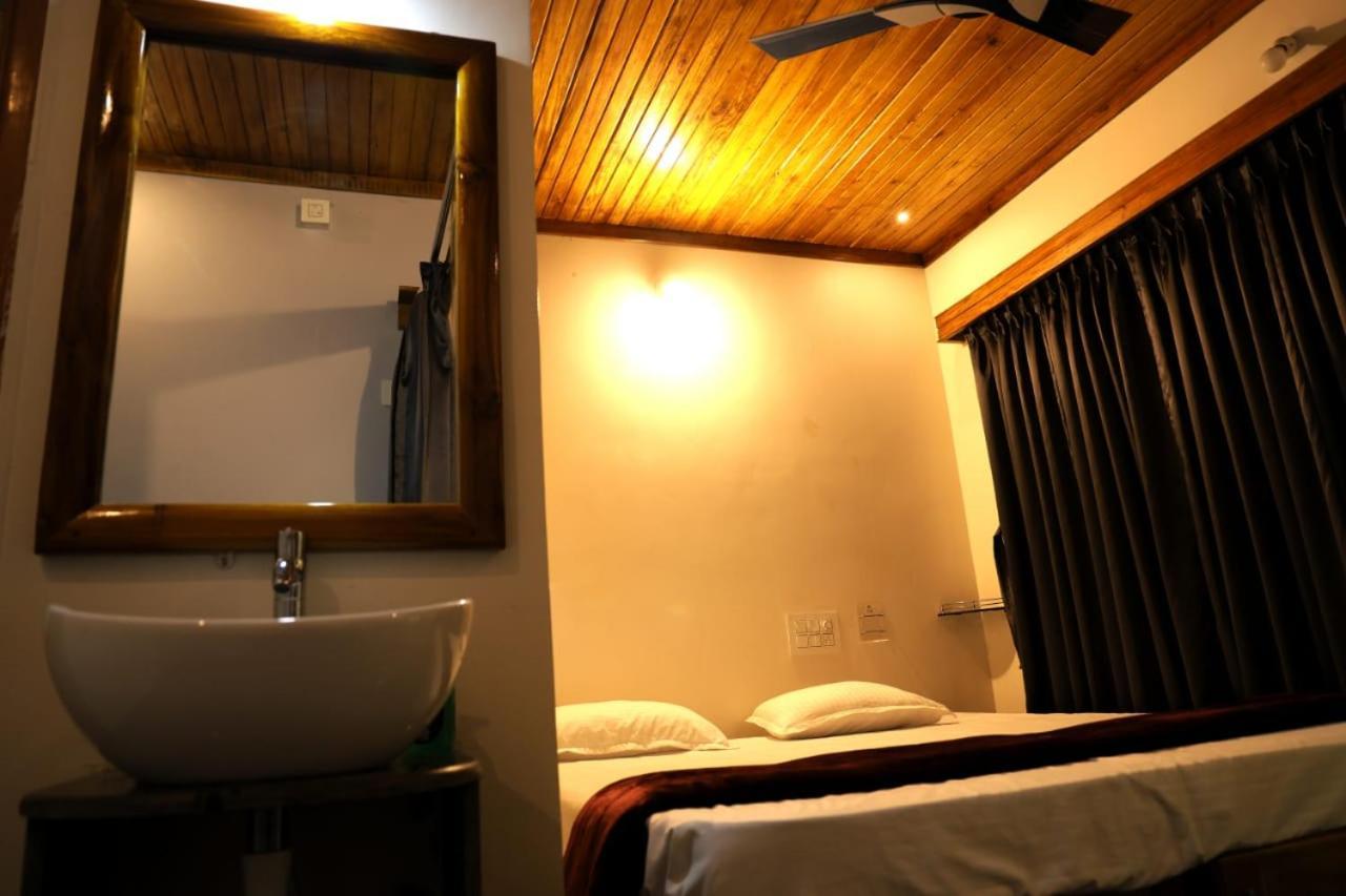 Niyati Homestay