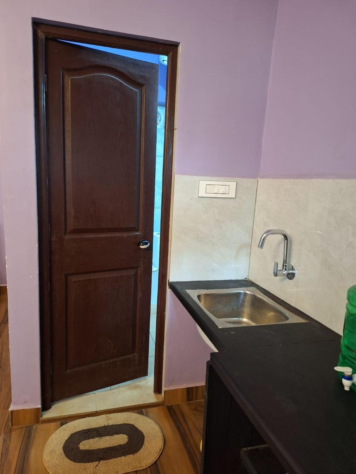 Homestay Mangrove Ecostay