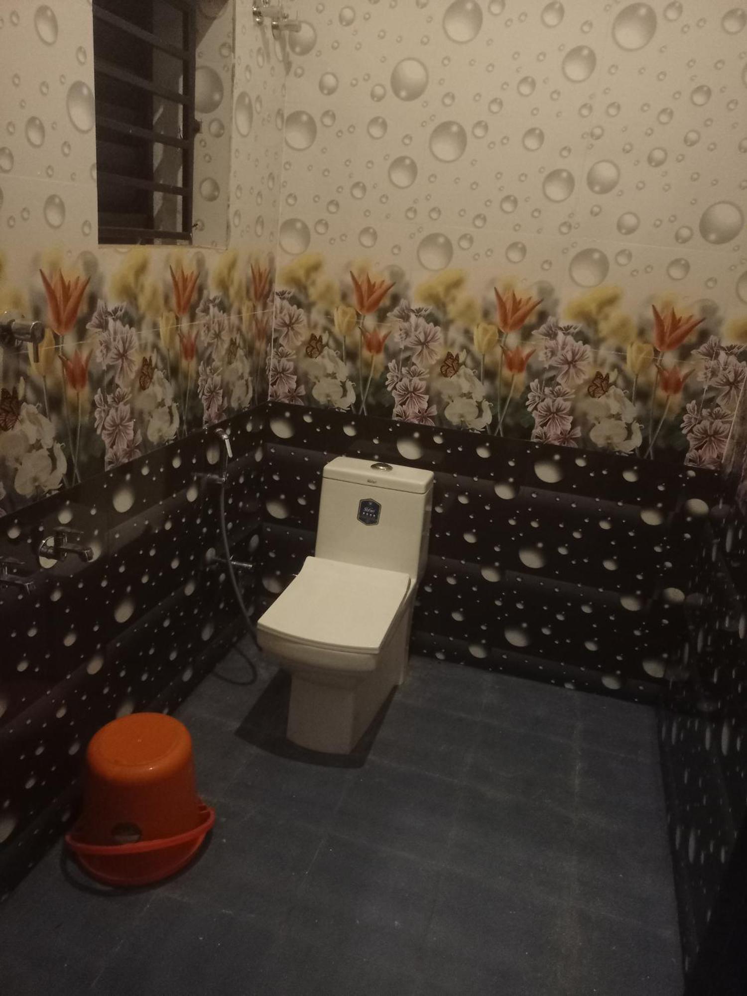 Bed & Breakfast Gangotri Cafe And Gokarna (Karnataka)