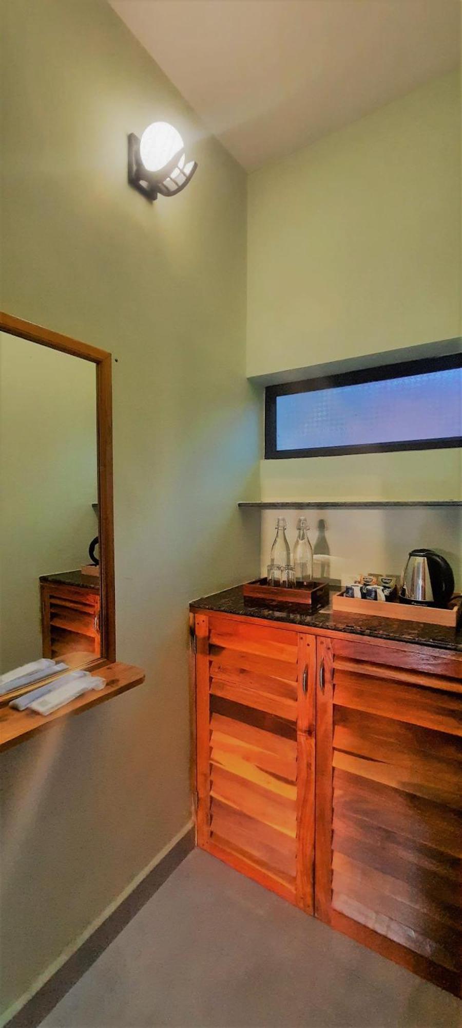 Aura By The Sea - A Unit Of Vivasa Leisure Gokarna (Karnataka)