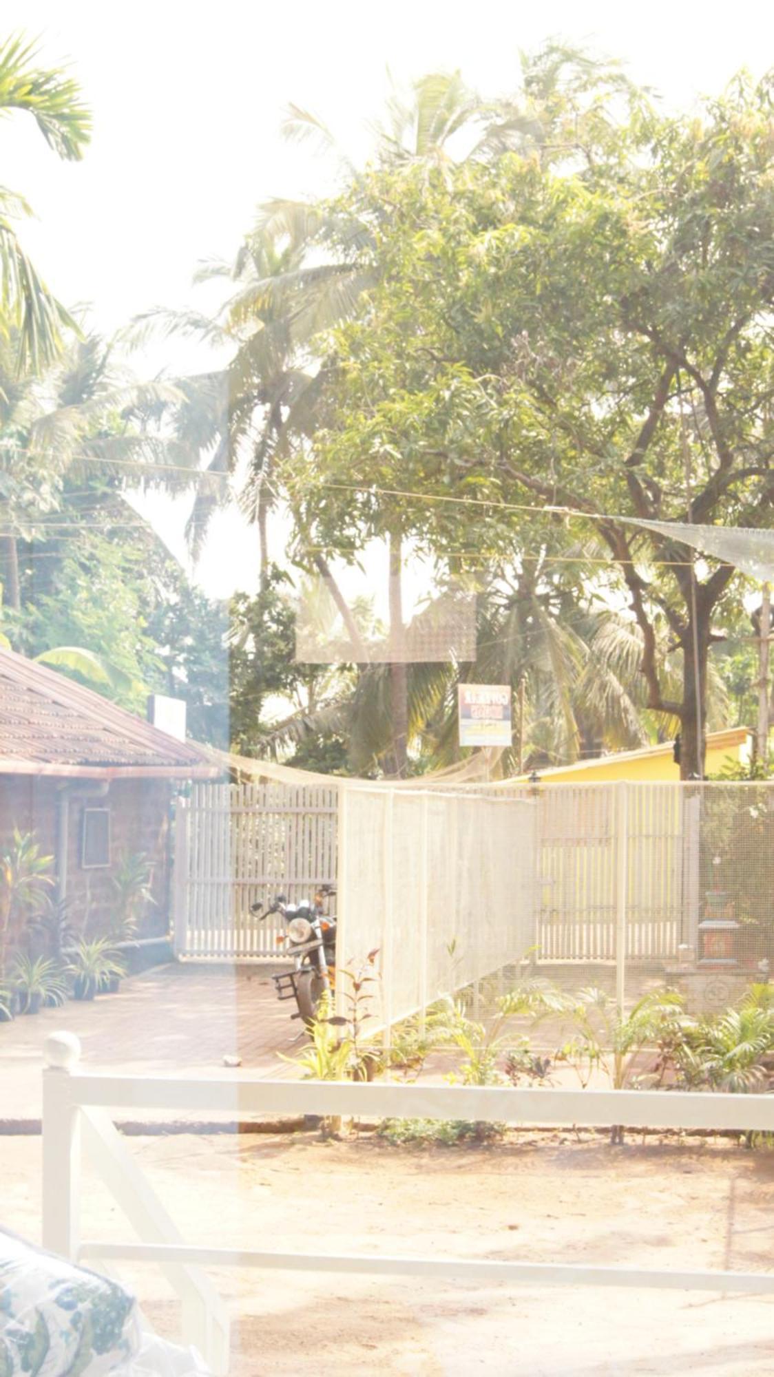 Aura By The Sea - A Unit Of Vivasa Leisure