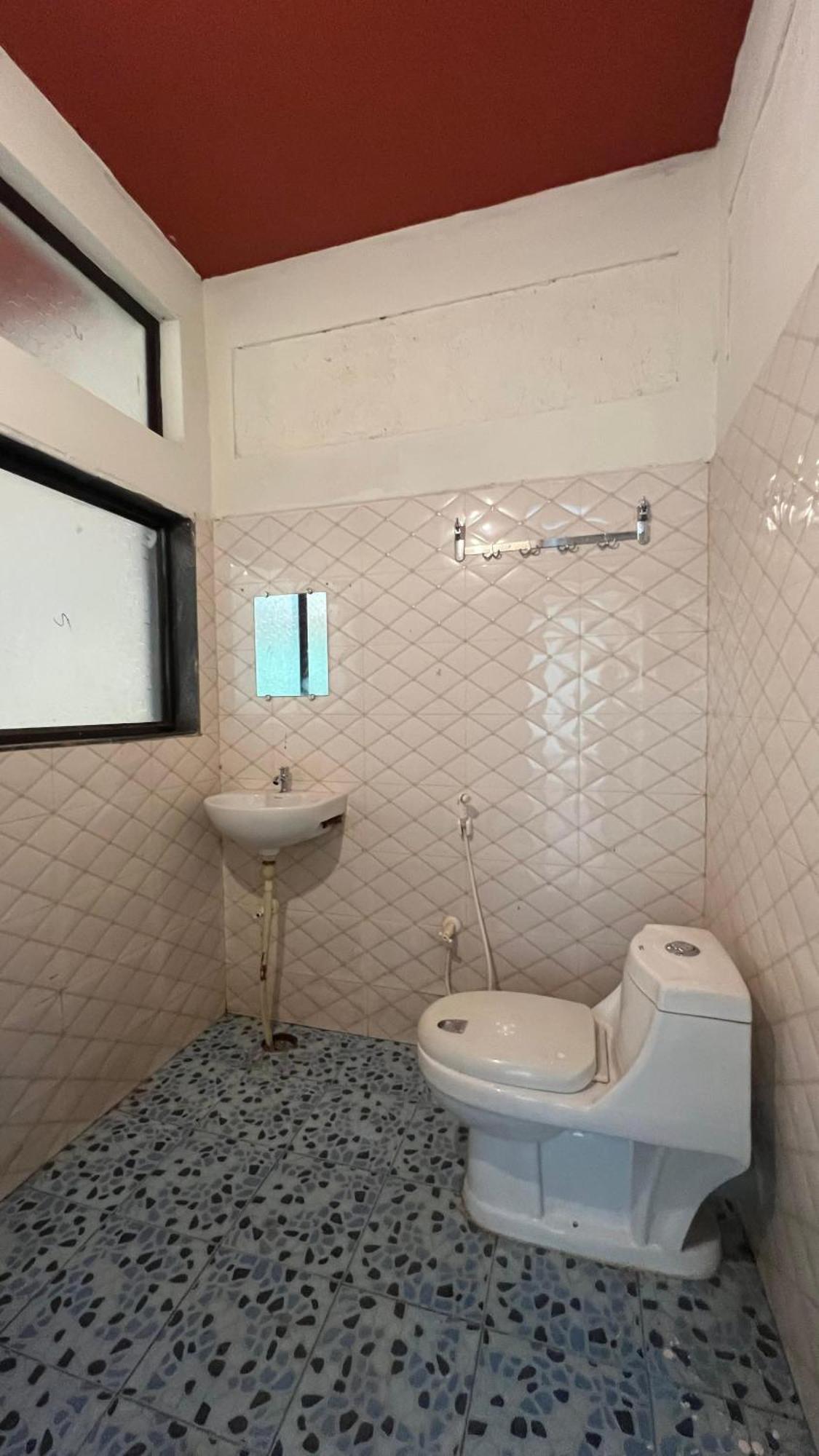 Hostel Aangan By Gokarma Living Gokarna (Karnataka)