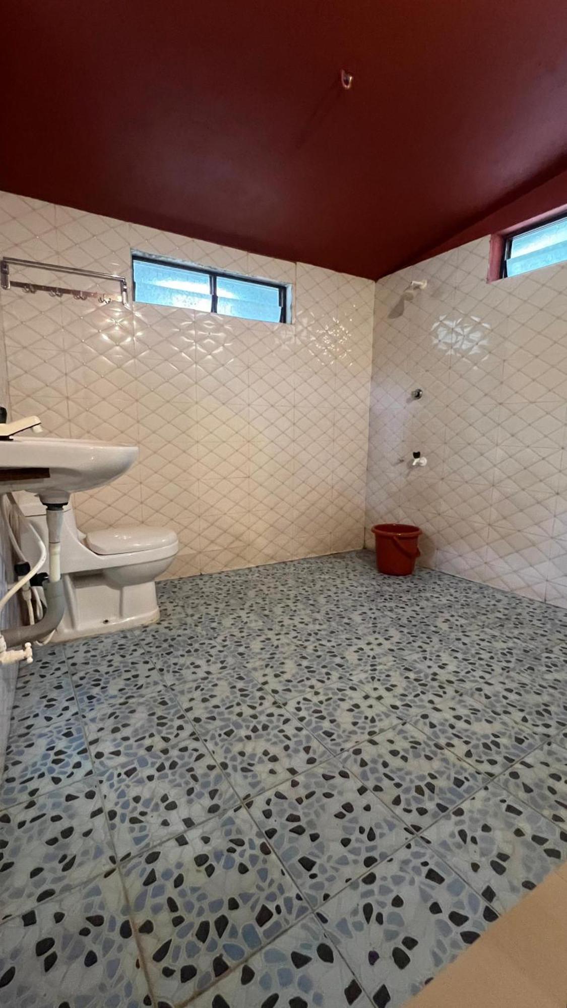 Hostel Aangan By Gokarma Living Gokarna (Karnataka)