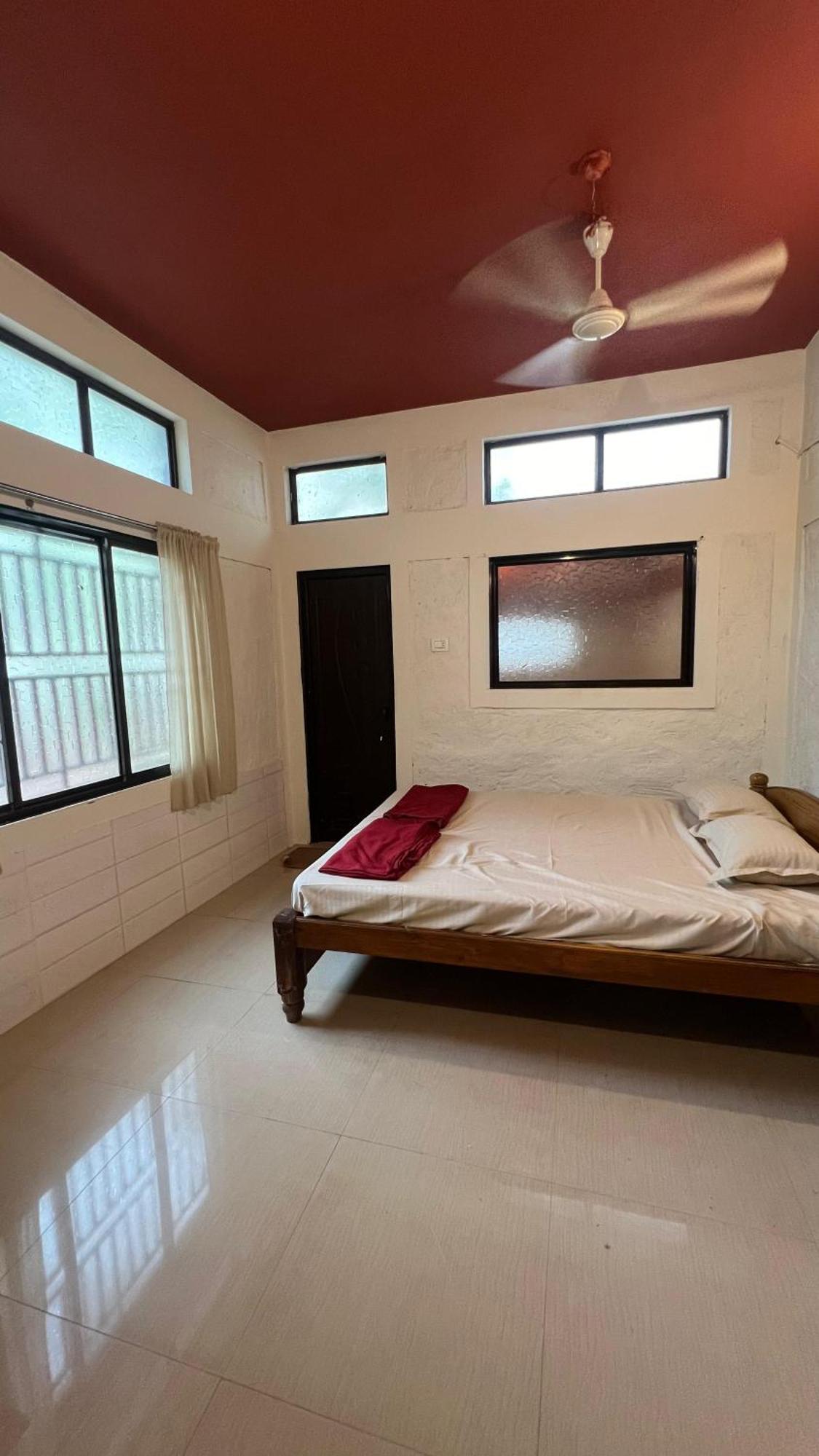 Aangan By Gokarma Living *