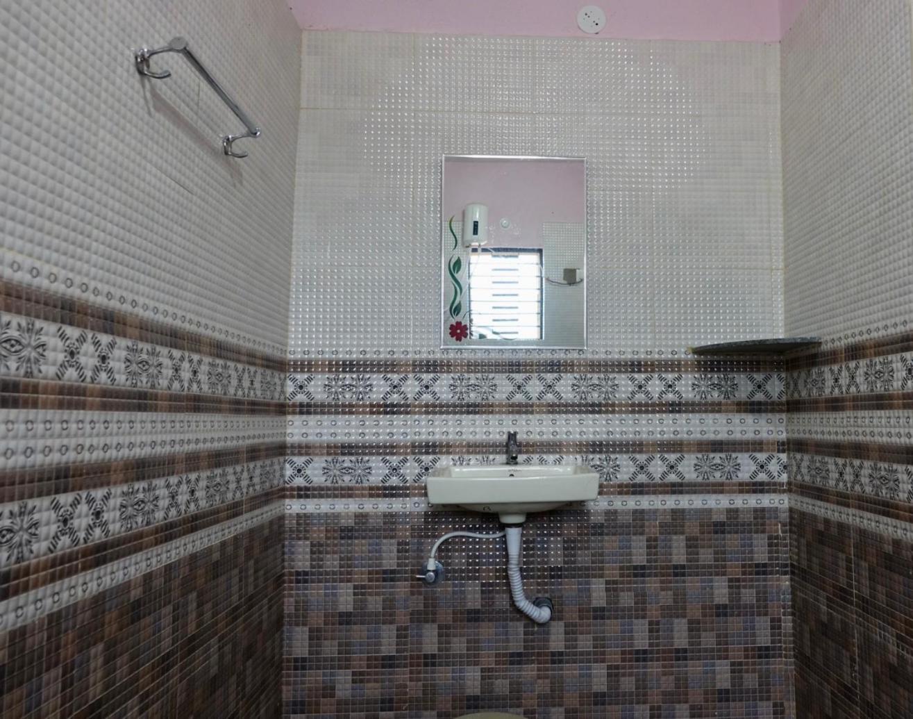 Aryadurga Residency * Gokarna (Karnataka)