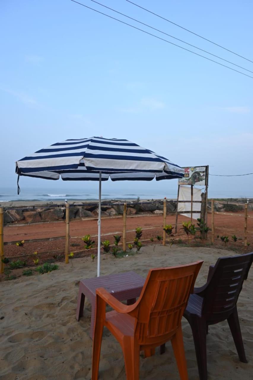 Hotel Mnc Durga