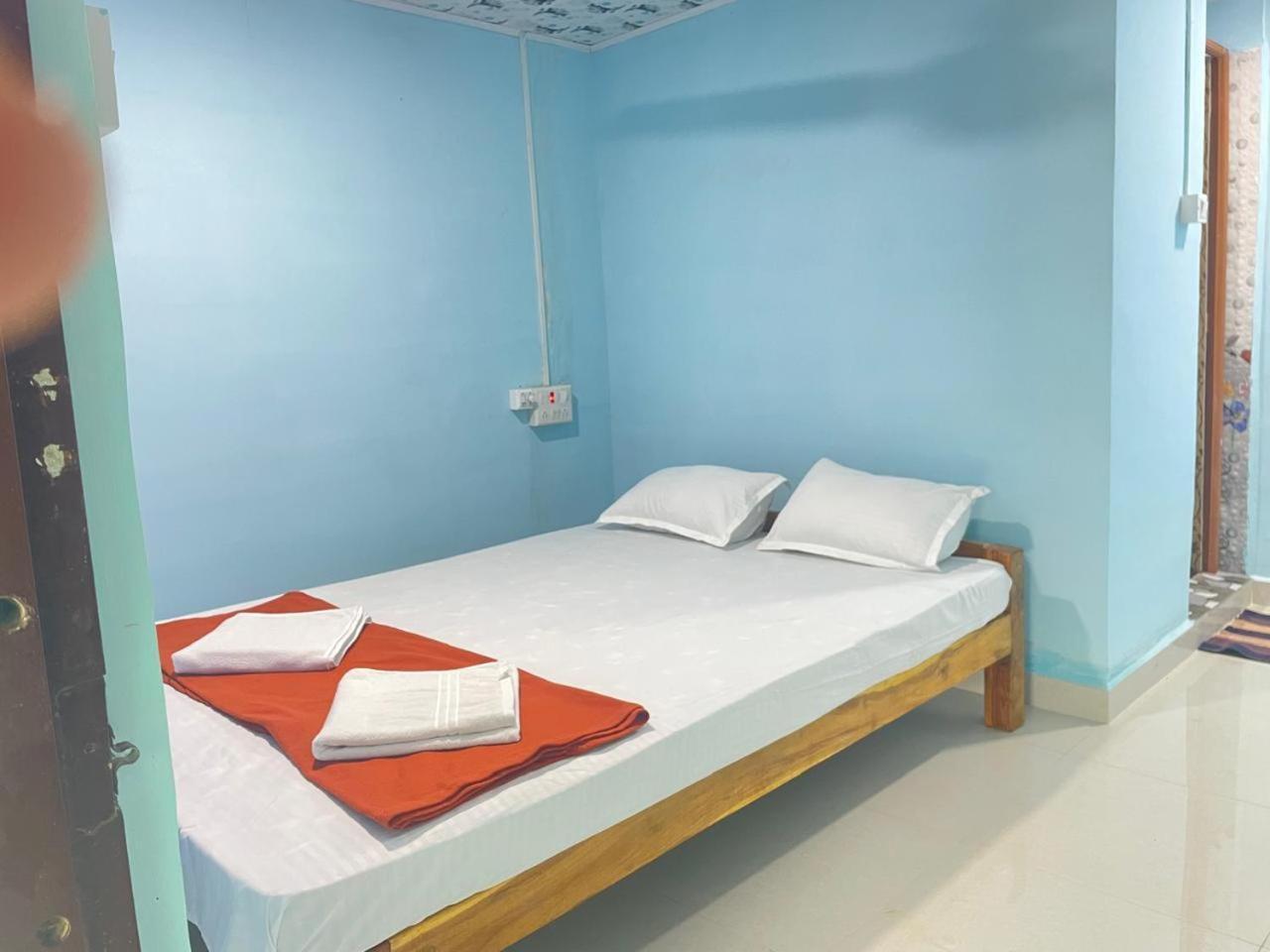 Mnc Durga Hotel 4*