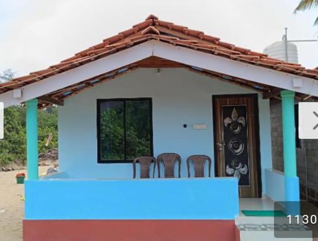 Mnc Durga Gokarna (Karnataka)