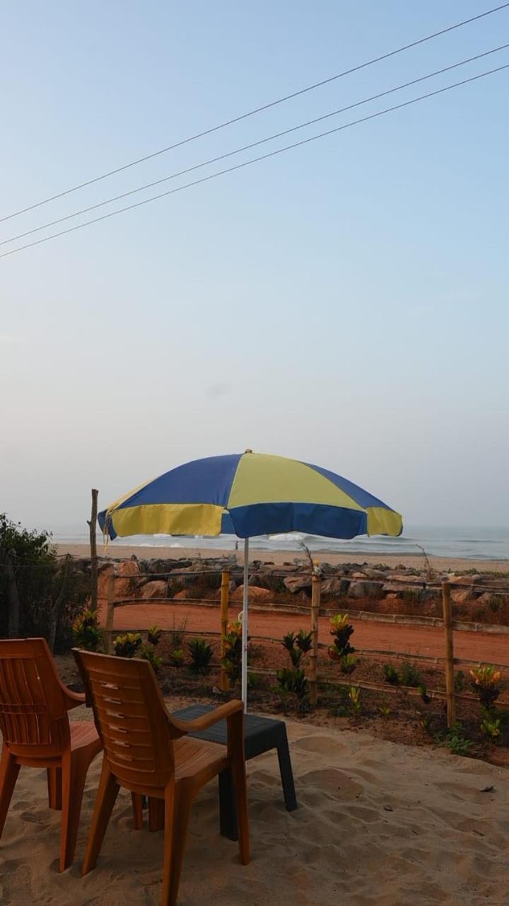Mnc Durga Hotel