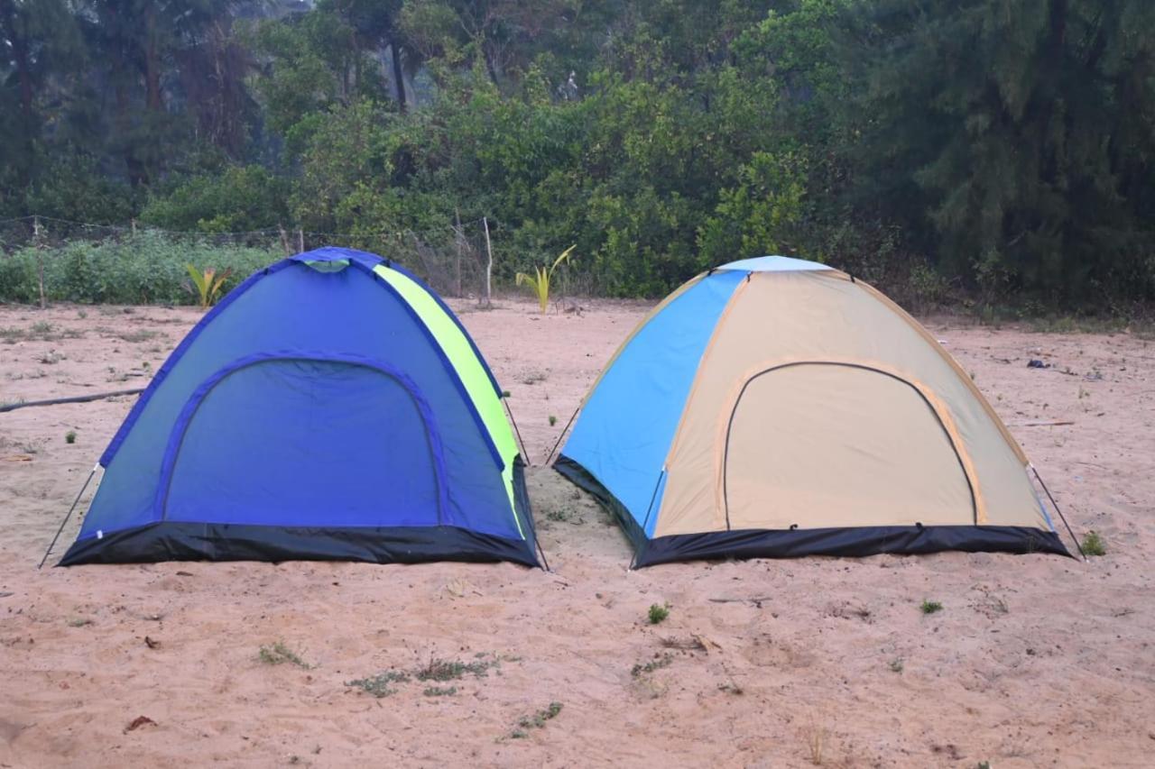 Mnc Durga 4*