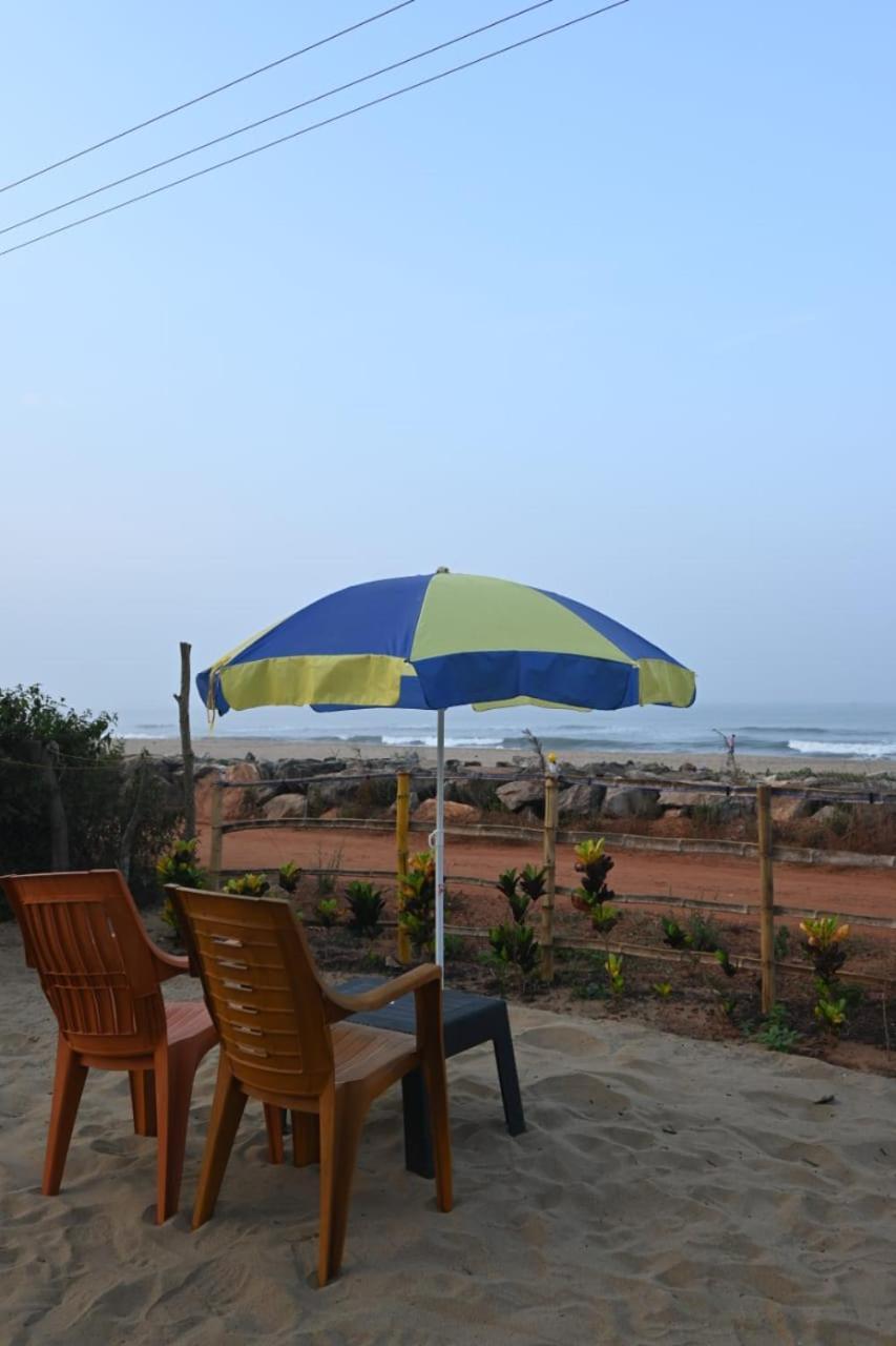 Mnc Durga 4* Gokarna (Karnataka)