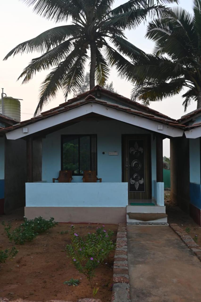 Mnc Durga