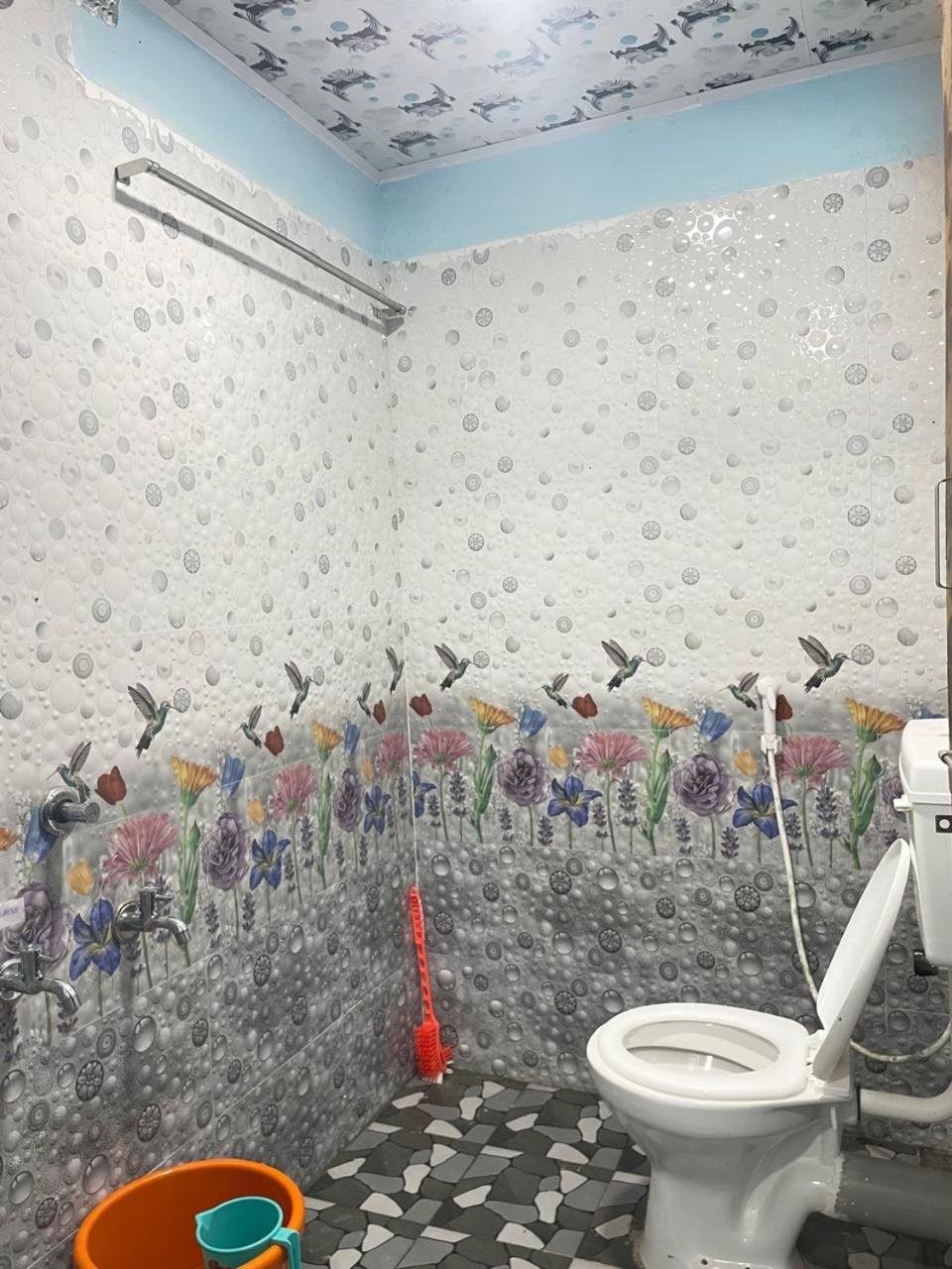 Mnc Durga Hotel 4*
