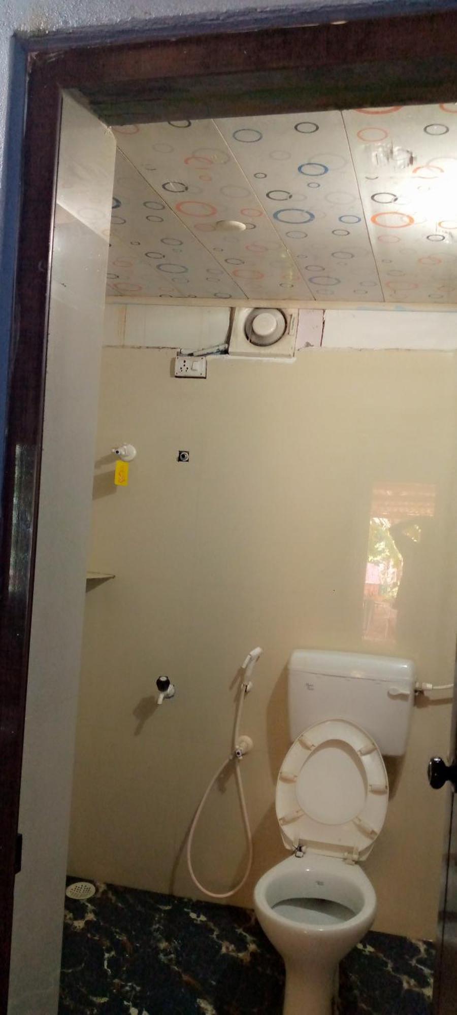 Rv * Gokarna (Karnataka)