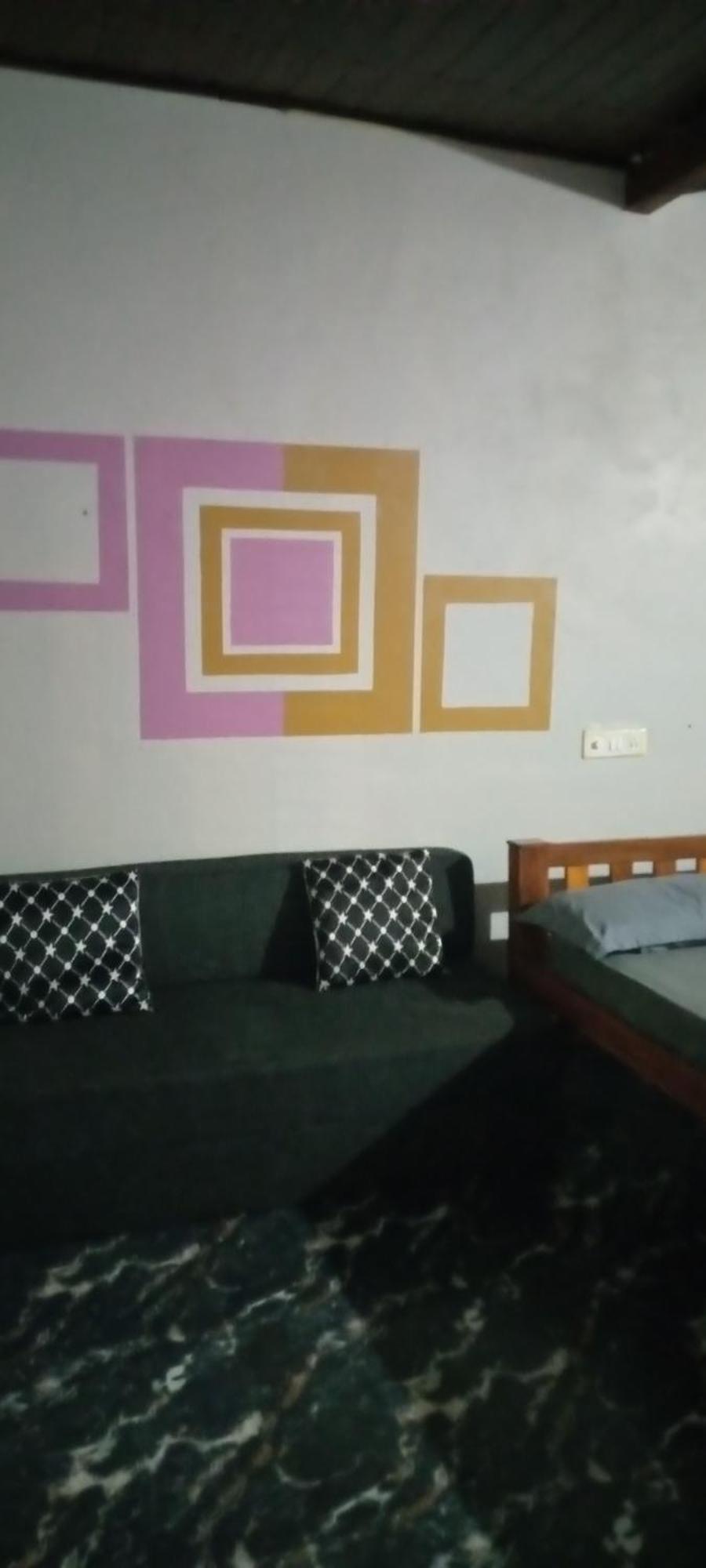 Rv Homestay