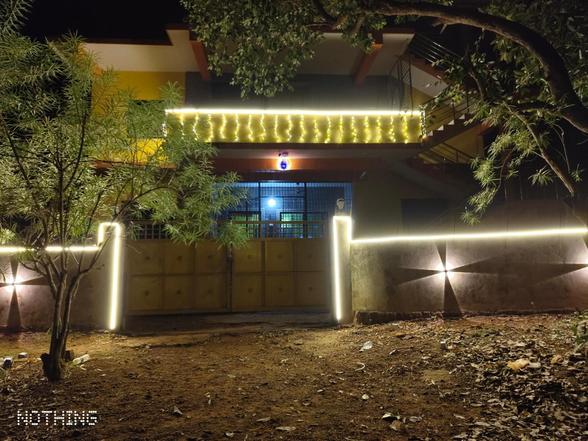 Homestay Shivanugraha Gokarna (Karnataka)