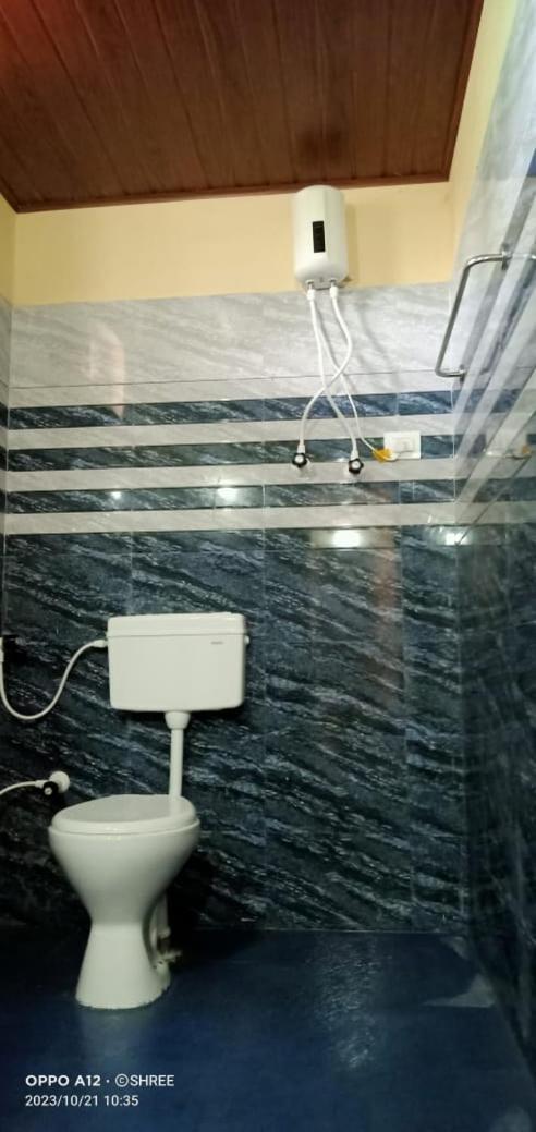 Trip Cabin Hotel Gokarna (Karnataka)