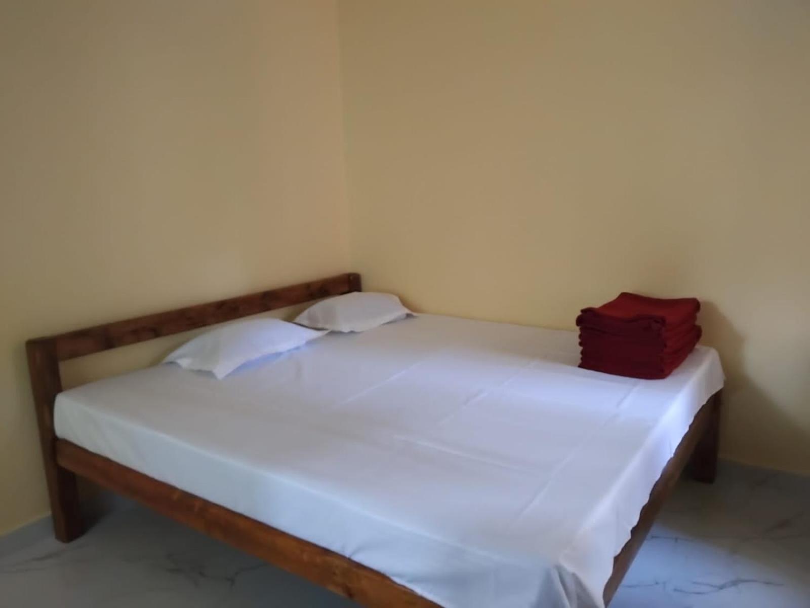 Gokarna Seetha