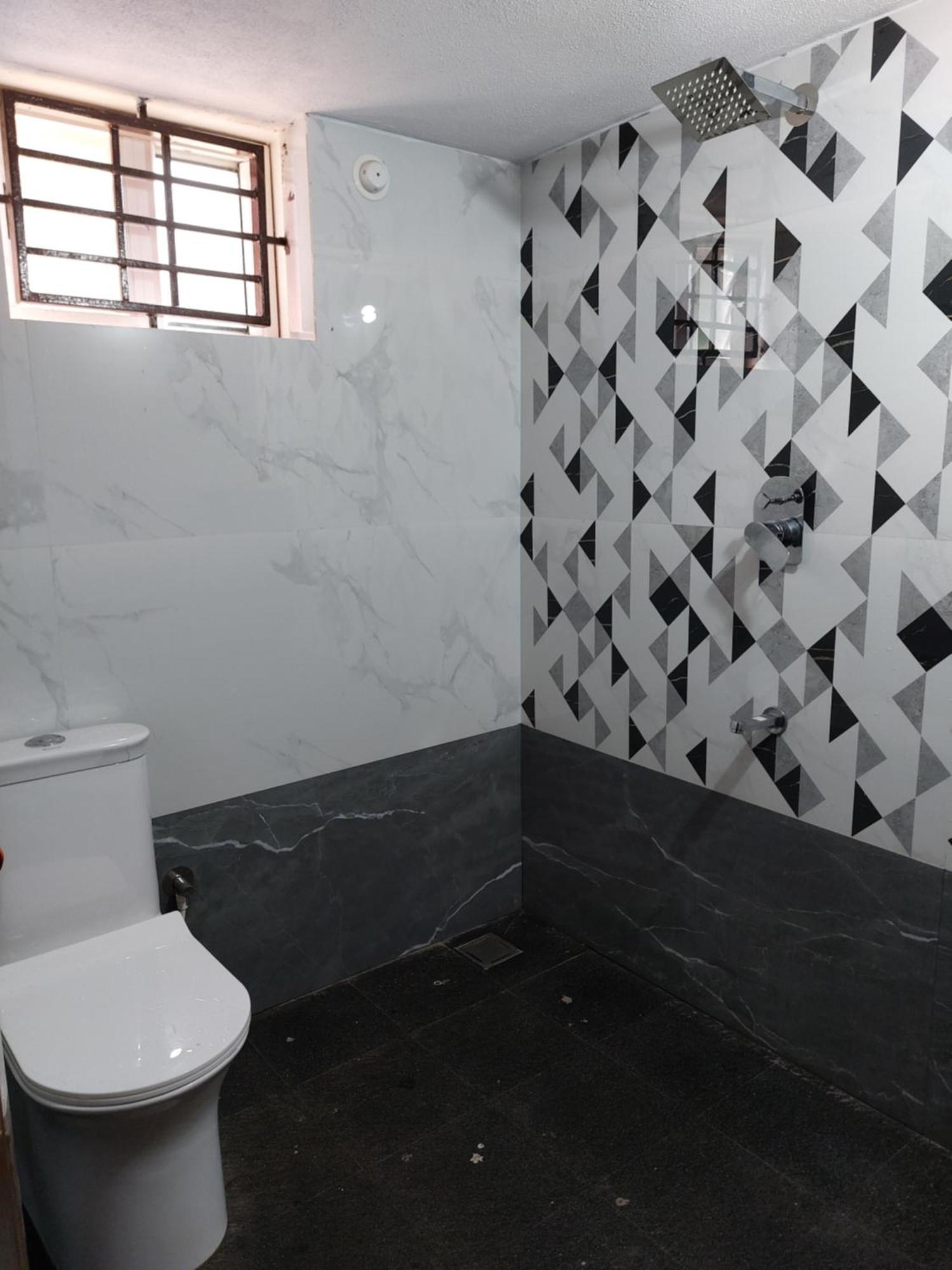 Vill Brahmi Gokarna Villa *
