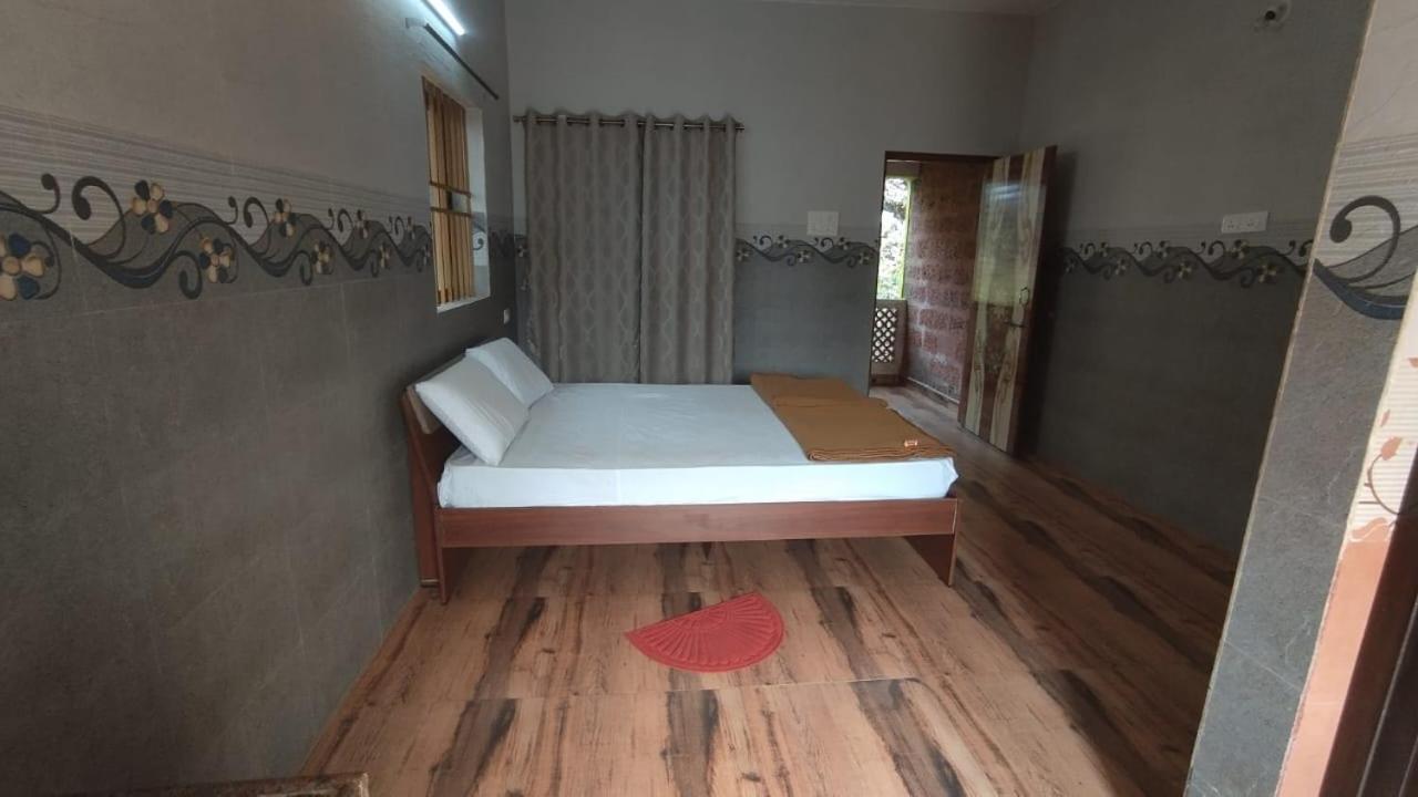 Dakshinamurthi Hotel 3*