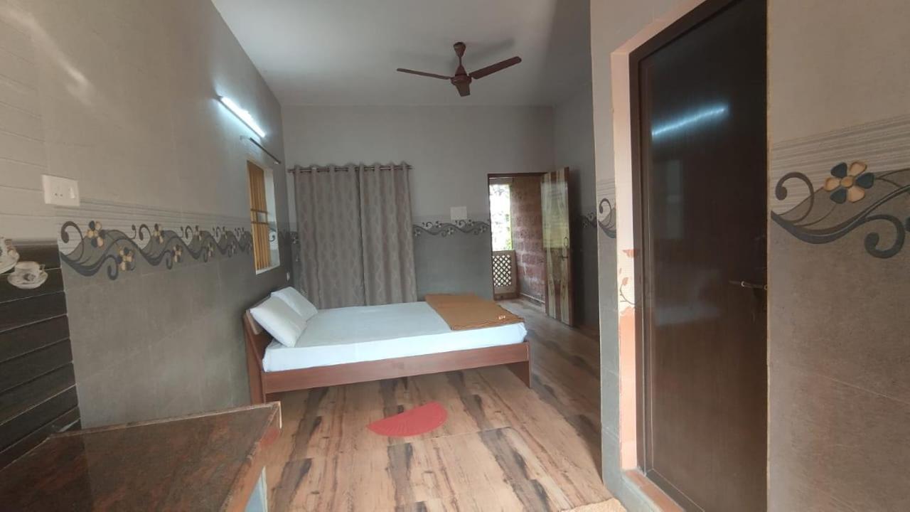 Dakshinamurthi 3*