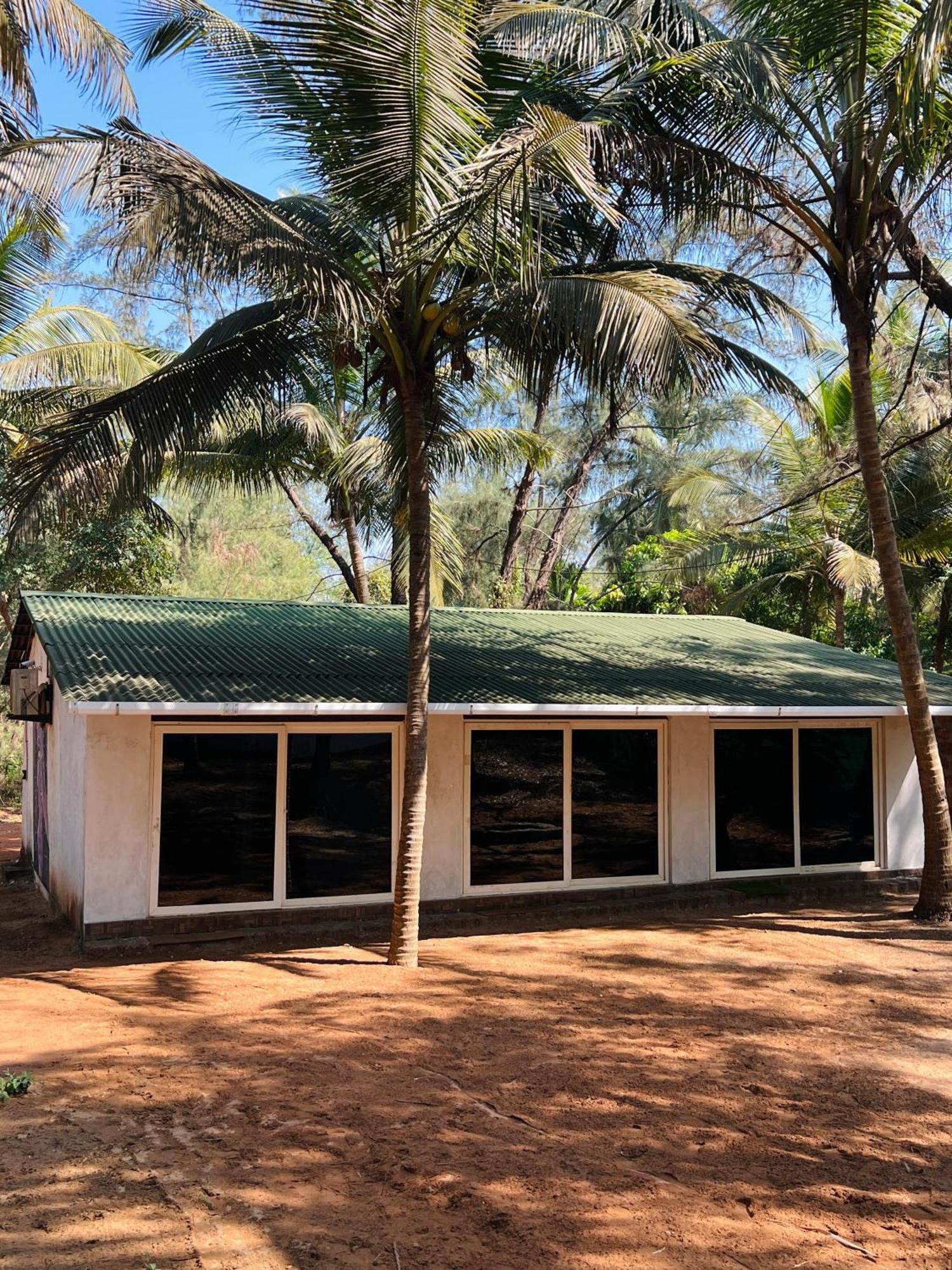 Blue Lagoon Redefined Resort Gokarna (Karnataka)