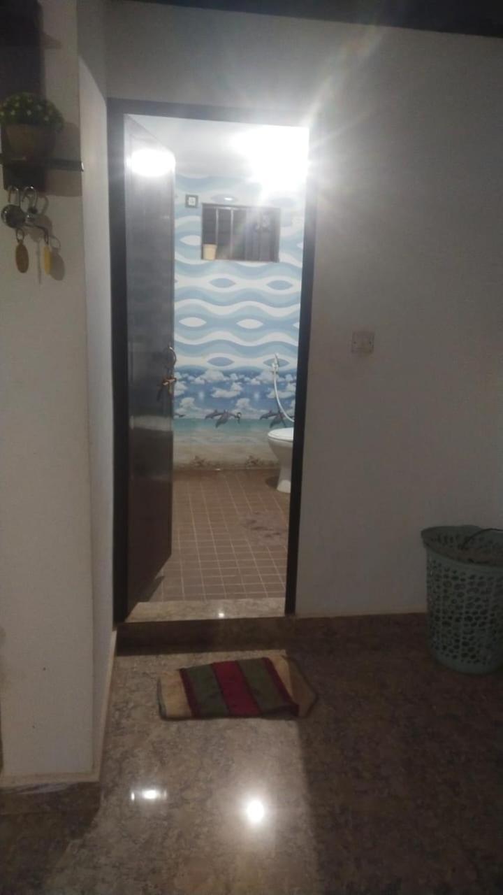 Homestay Brindavan Dham *