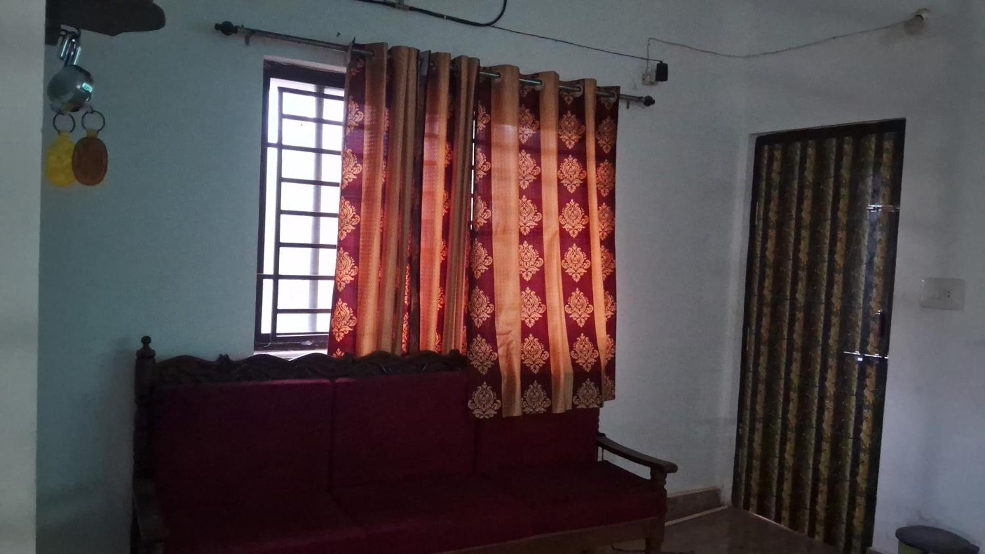 Brindavan Dham Gokarna (Karnataka)